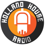 Holland House Radio
