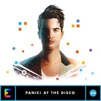Panic! At the Disco - Viva Las Vengeance