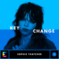 Key Change: Sophie Thatcher on Elliott Smith