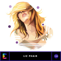 Liz Phair - Divorce Song