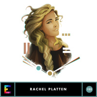 Rachel Platten - Broken Glass