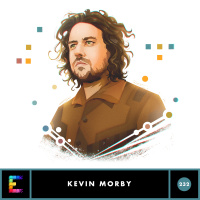 Kevin Morby - This Is a Photograph