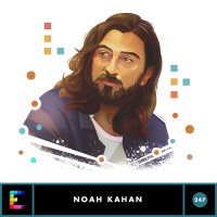 Noah Kahan - Stick Season