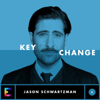 Key Change: Jason Schwartzman on the ‘Rushmore’ soundtrack