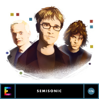 Semisonic - Closing Time