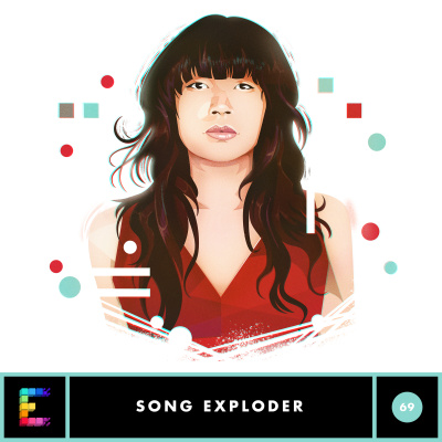 Song Exploder