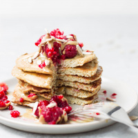 What if the problem with gluten, isnt the gluten!