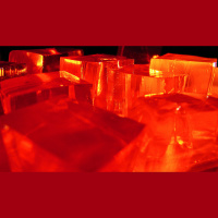 Why biofilms might be slowing down your gut healing