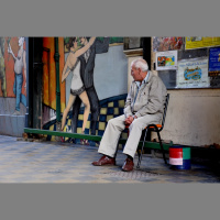 Should you take hormones? Hormone replacement - What? Why? Risks amp Benefits!