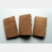 Can Anxiety amp Depression be effectively treated with vitamins and minerals?