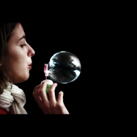 Breath, the Nervous System, and Chronic disease - DrG talks with Kinsey Jackson