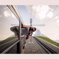 Beyond the Whole30 - Part 1 - DrG talks to Dallas Hartwig