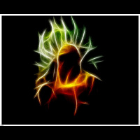 A cure for 90% of chronic pain! DrG talks with Dr. David Hanscom