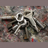 How To Do An Elimination-Challenge Diet The Right Way - Part 3 of 3