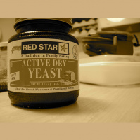 Is yeast making your IBD worse?