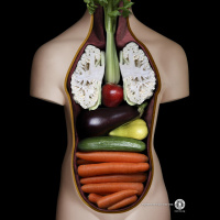 Do I have to stay on a limited diet forever?