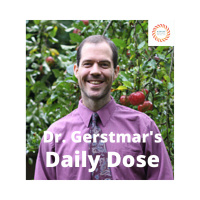 What my daughter taught me about helping people with digestive issue and autoimmunity