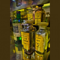 CBD - Treatment for Epilepsy, Anxiety, and Inflammation - DrG talks with Jordan of Jambo Super Foods