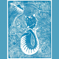 Is Paleo dead? - DrG Interviews Anastasia Boulais amp Jamie Scott