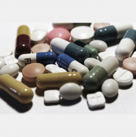 How To Tell If The Supplements Youre Taking Are Working