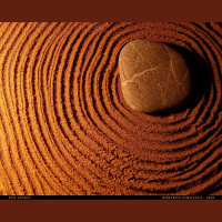 Complicated Cases Naturally