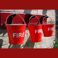 The Stress Bucket - Part 1 - Understanding Stress