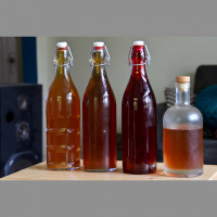 Is Kombucha A Good Probiotic?