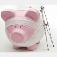 How to make functional medicine more affordable