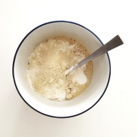 Can baking soda help autoimmunity?