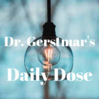 Frankenstein, the gut, and antidepressants