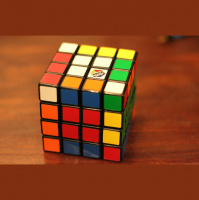 40 Years A Doctor - Treating Complex Chronic Illness amp The Proper Use of IV Therapy