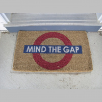 Do you want to change your life? The most important element to change - mindset!