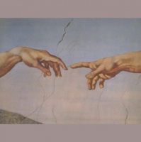 How to get effective chiropractic care - DrG talks with Dr. BIll Webber