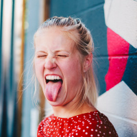 What does sublingual mean? And why do you take medicines that way?