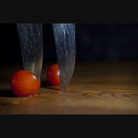 How Food Can Hurt Us - Part 1 of How Can I Tell Which Foods Are A Problem For Me