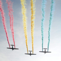 The three most common mistakes that mess up the most important part of an elimination diet