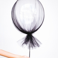 What are the four types of bloating?