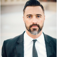 Beyond the Whole30 - Part 2 - DrG talks to Dallas Hartwig