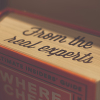 Do you need a holistic specialist? And why most holistic docs are generalists