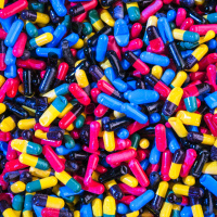 Are other supplements going to hurt my probiotics?