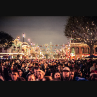 Understanding SIBO and how to treat it - DrG talks with Dr. Allison Siebecker