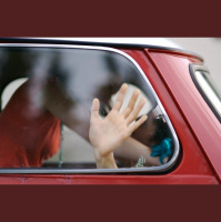 Better sex for women! DrG talks with Karen Wagner about cannabis for female libido