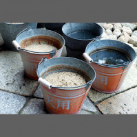 Why can I eat problem foods on vacation but not at home? - The Stress Bucket - Part 2