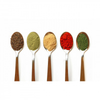 What is the healthiest diet? - DrG Talks about Food