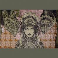 The Cutting Edge Of Gut Treatment amp A PaleoFX16 Recap - DrG Talks With Dr BG (Grace Liu)