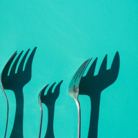 Can an elimination diet hurt me?