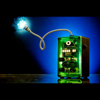 Specialists, Synthesizers, and Popularizers - DrG talks with Dr. Tommy Wood