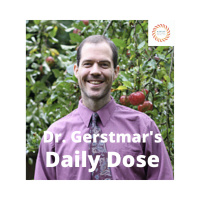 Why do Naturopaths recommend so many supplements?