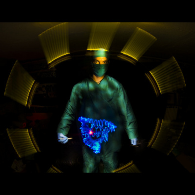 Aspire Natural Heath