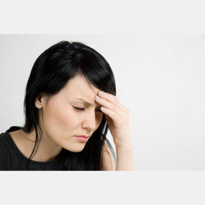 Aspire Natural Heath